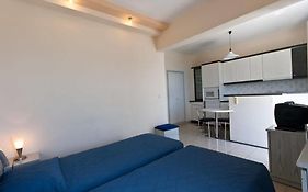 Delta Hotel
